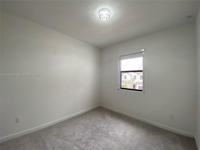 Building Photo - 211 SW 159th Ter