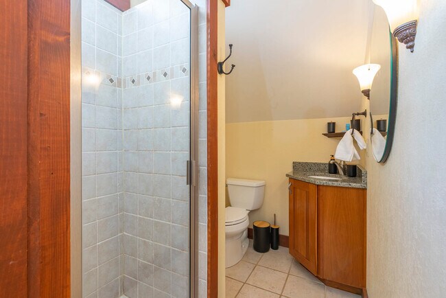 Building Photo - 39 Great Aspen Way