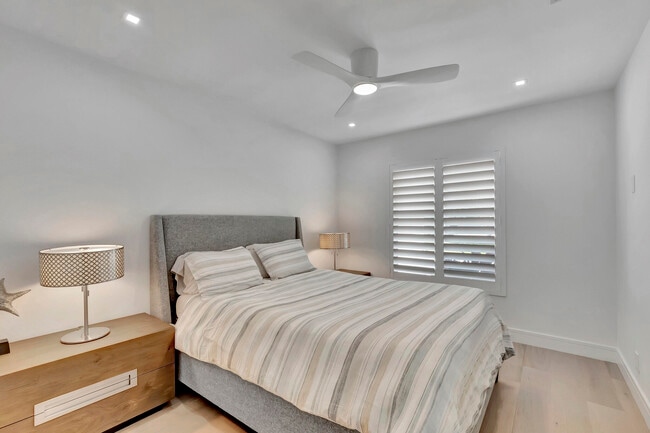 Building Photo - 530 NW 14th St