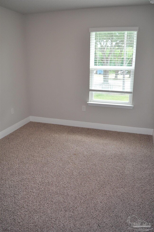 Building Photo - 6060 Royal Port Ct
