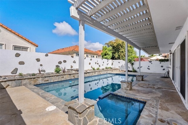 Building Photo - 32901 Buccaneer St