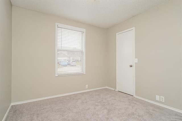 Building Photo - 234 Fordham Dr