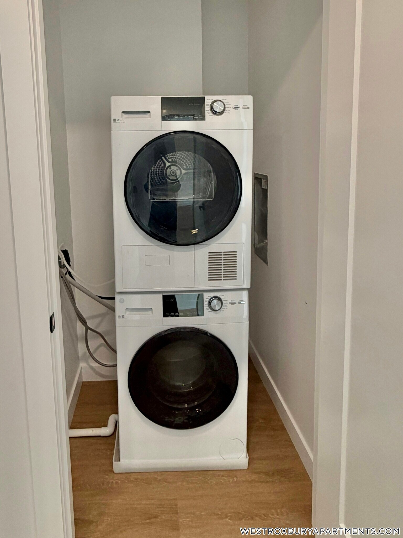 Building Photo - 199 Gardner St