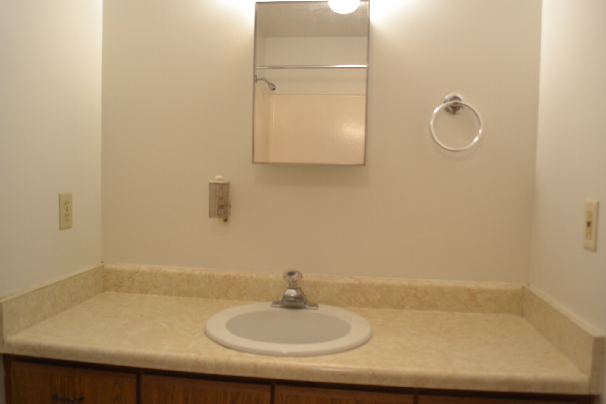 Building Photo - 1230 D St