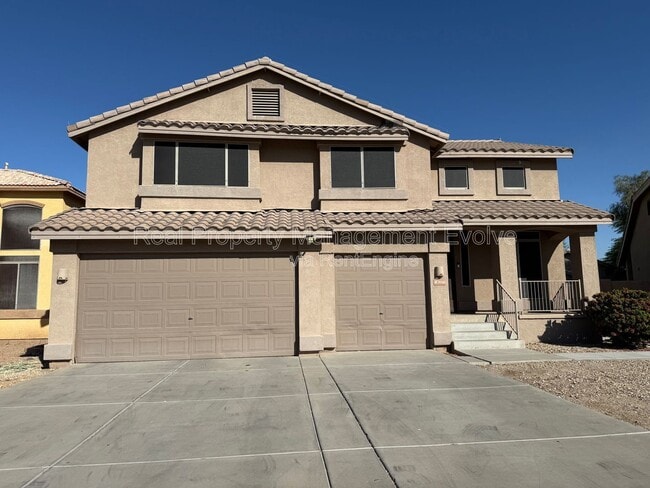 Building Photo - 8014 W Pima St