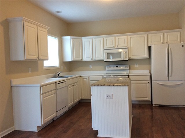 Building Photo - 12728 Bent Oak Ct