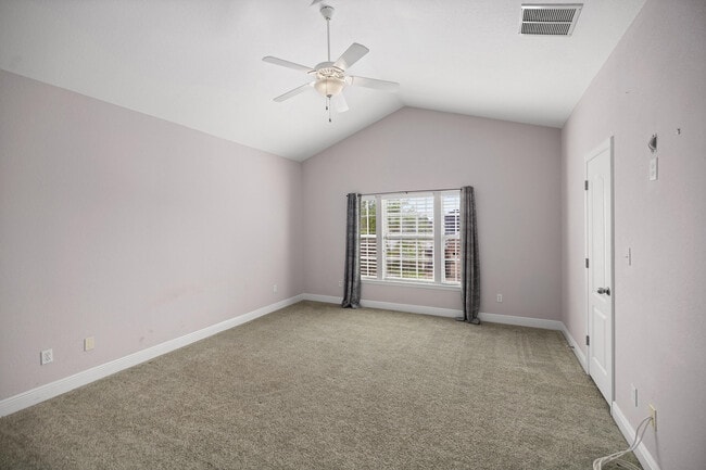 Building Photo - 1578 Venice Ave