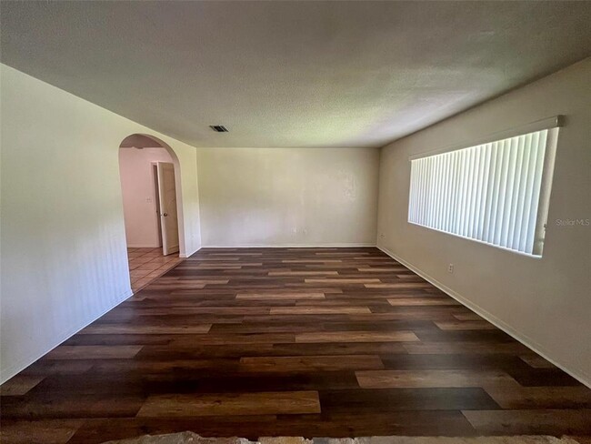 Building Photo - 3524 NW 12th Ave