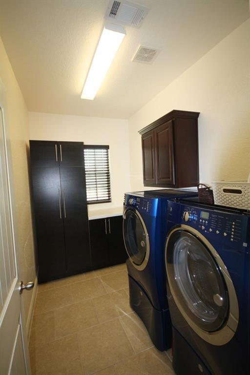 Building Photo - 2839 Nolina Ln