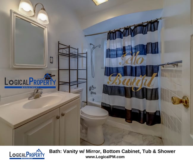 Building Photo - Newly Renovated 3/1 Bungalow w/ Front Porc...