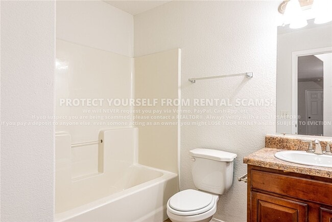 Building Photo - 2280 Bunker Ln