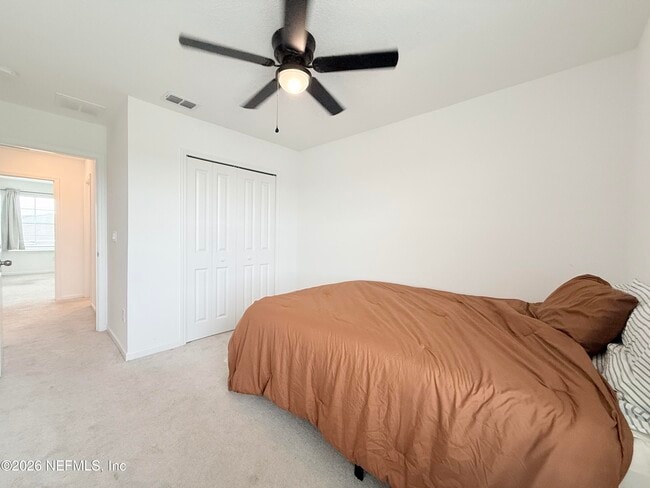 Building Photo - 9931 Lovage Ln