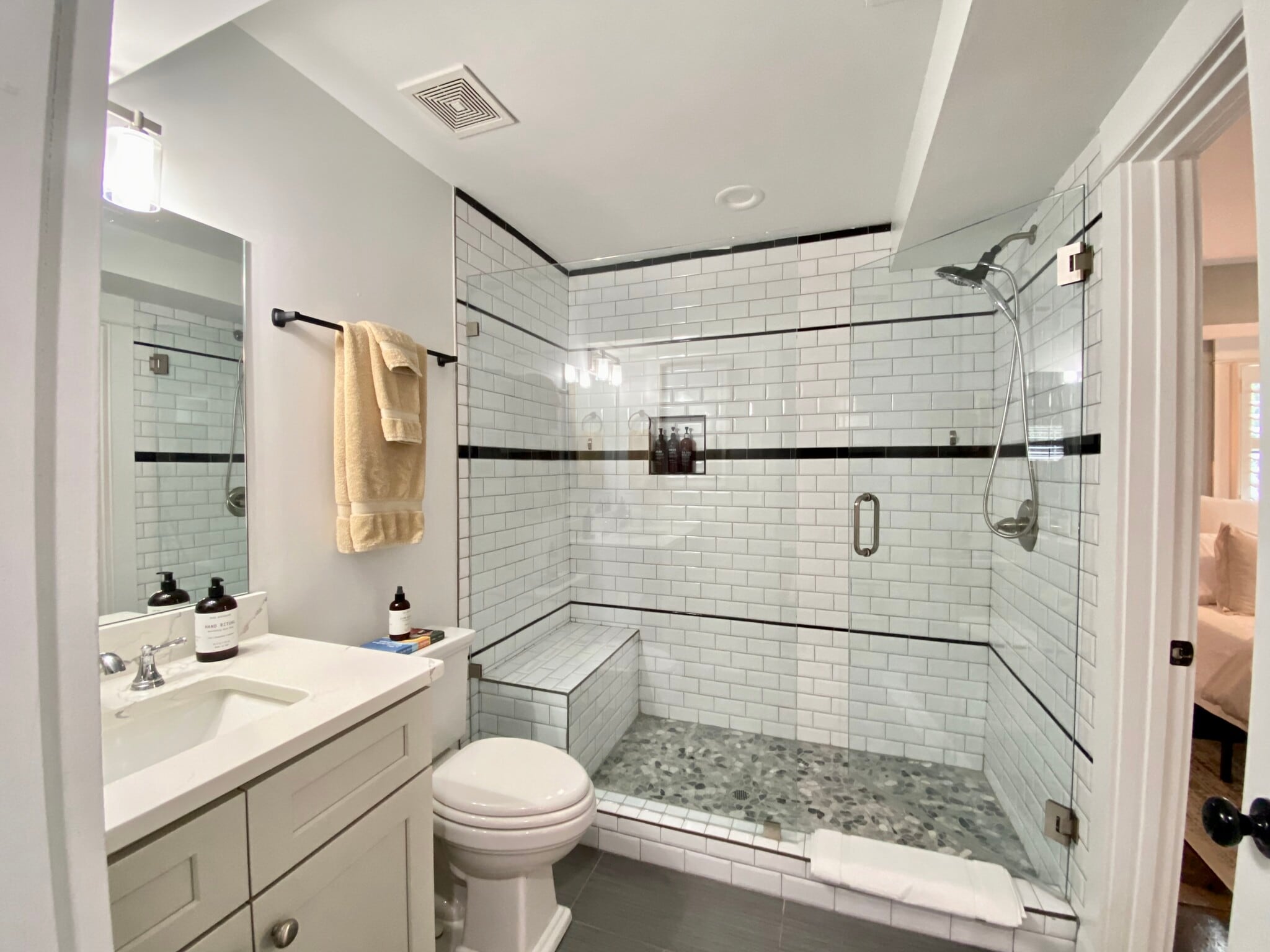 Building Photo - 854 Moreland Ave SE