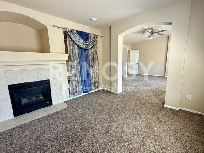Building Photo - 1467 S Haleyville Cir