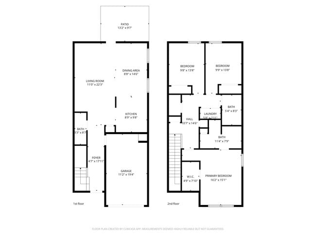 Building Photo - 8890 White Ibis Way
