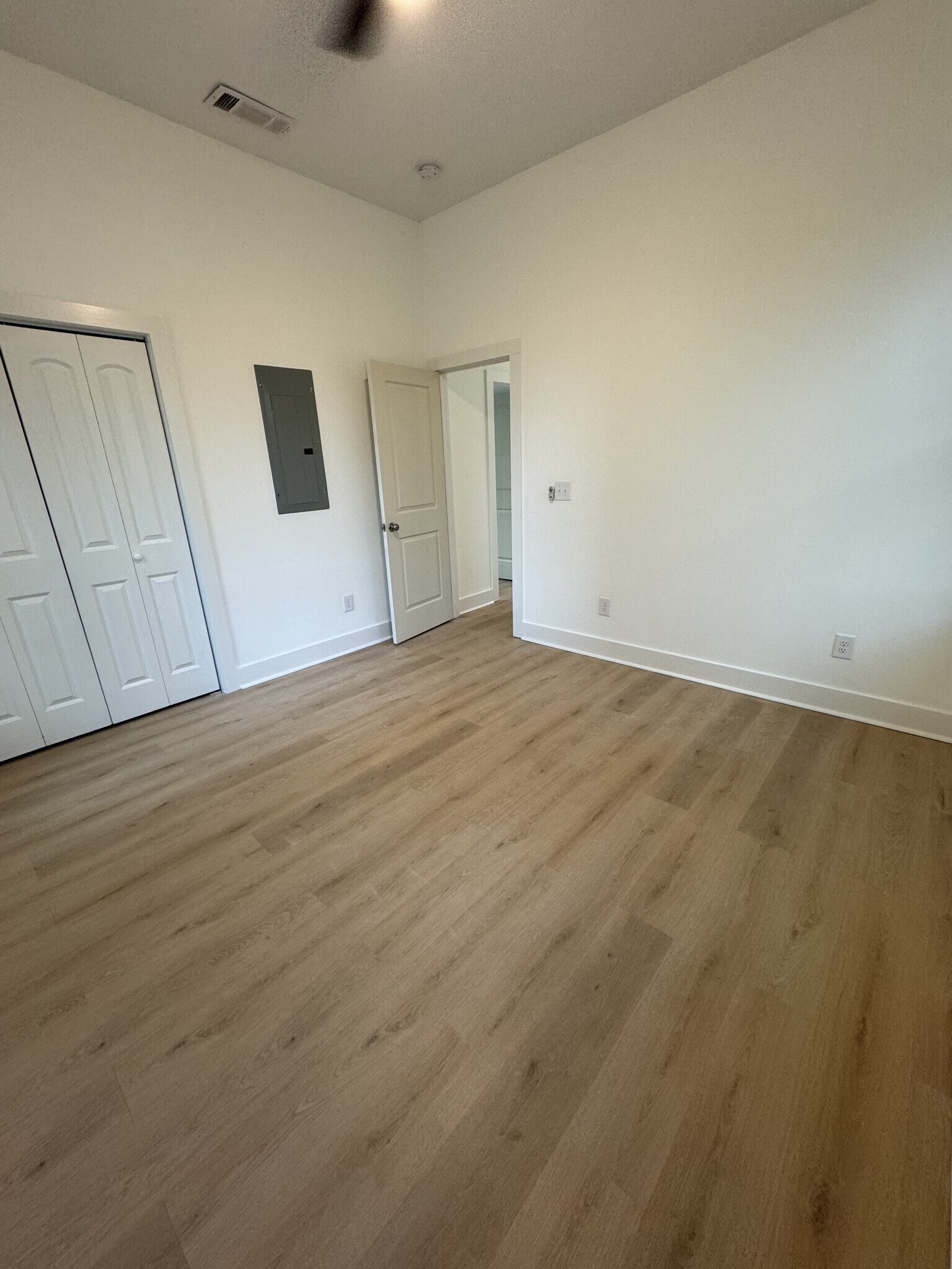 Building Photo - 2569 Hosea L Williams Dr SE