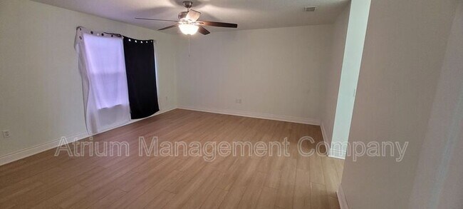 Building Photo - 222 Grouper Ct