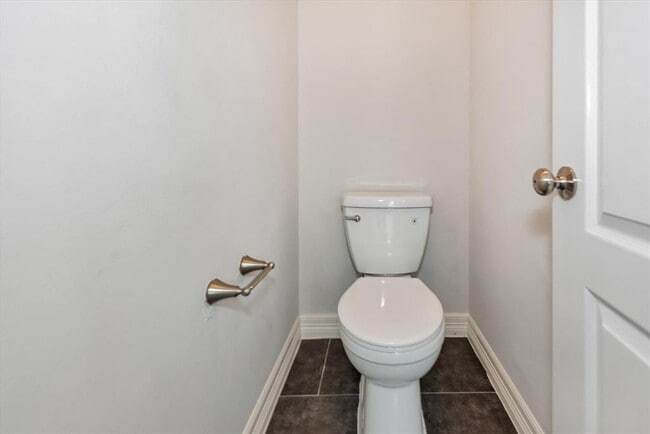 Building Photo - 11634 Peachwood Lake Dr