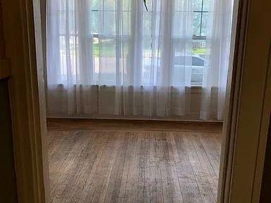 Building Photo - 1 bedroom in Billings MT 59101