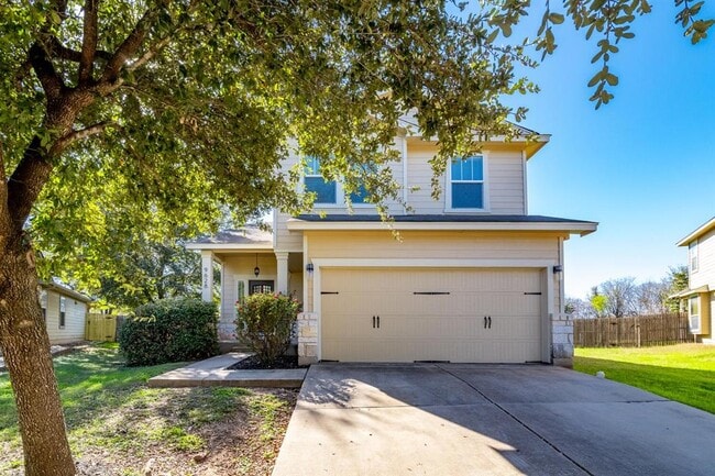 Building Photo - 9628 Beechnut Dr