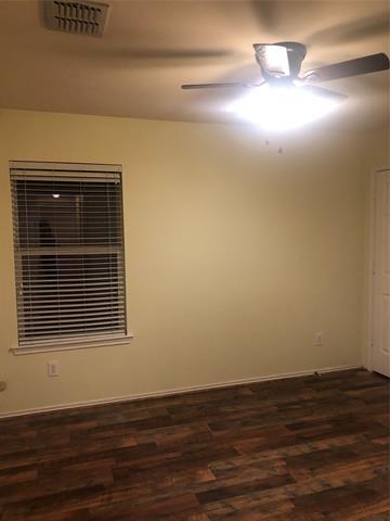 Building Photo - 1309 Huntsville Dr