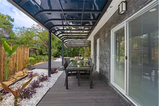 Building Photo - 408 Lancaster St