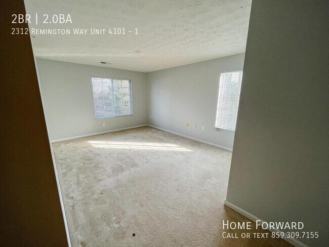 Building Photo - 2312 Remington Way