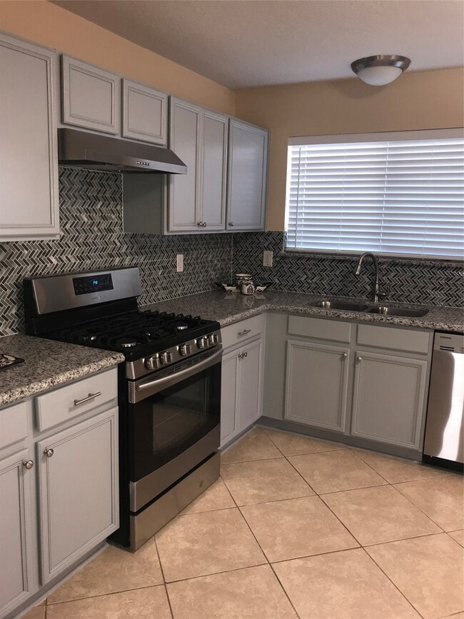 Building Photo - 2844 Morningmist Ln