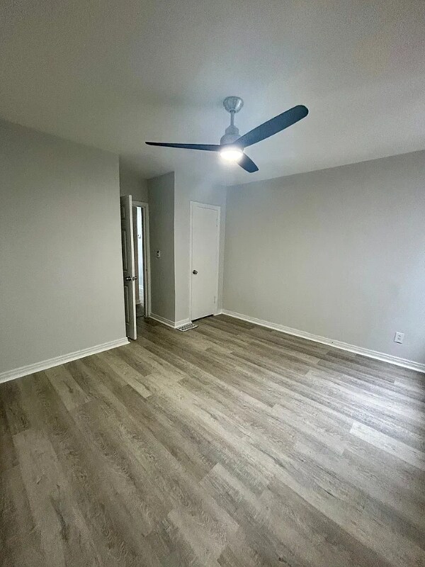 Building Photo - 2979 Downing St