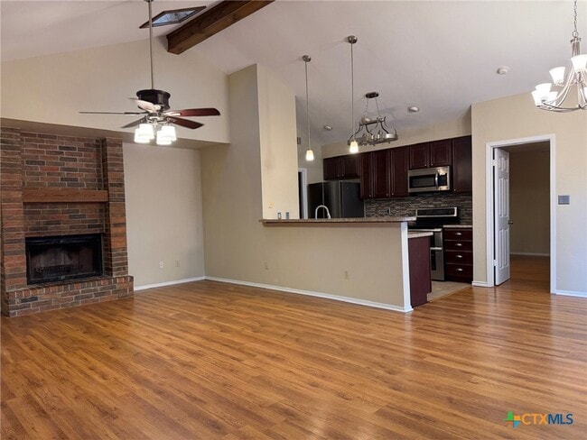 Building Photo - 758 Briarbend Dr