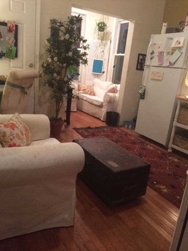 Building Photo - 1839 N Kedzie Ave