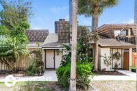 Building Photo - 4120 Palm Bay Cir