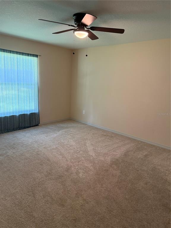 Building Photo - 3770 SE 137th Ln