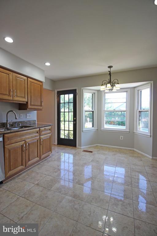 Building Photo - 1507 W Kersey Ln