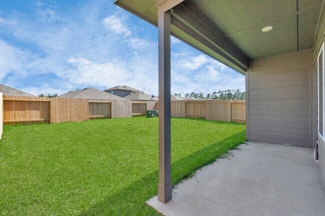 Building Photo - 5342 Tuscany Hills Ln