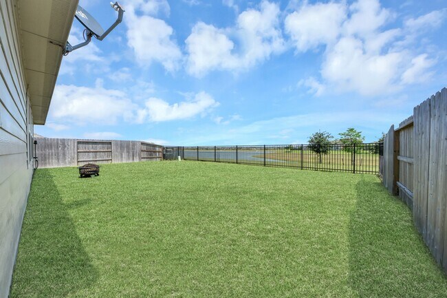 Building Photo - 4222 Sonora Pr Trl