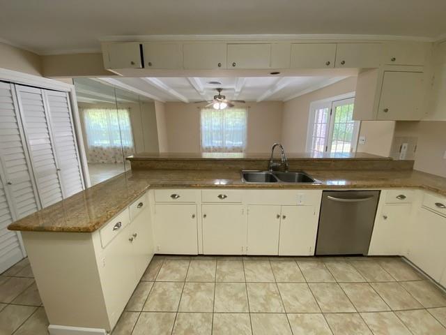 Building Photo - 12815 Memorial Dr