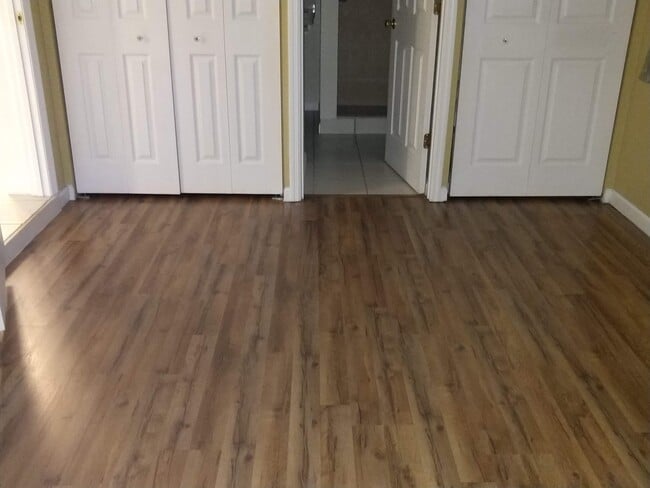 Building Photo - 234 Union St