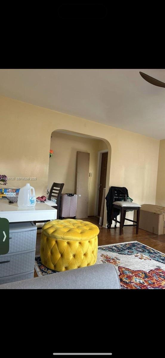 Building Photo - 1843 Wiley St