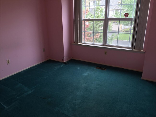 Building Photo - 232 Nebula Rd