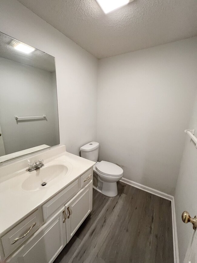 Building Photo - SEE IT NOW: Spacious 3-Bedroom Smart Home ...