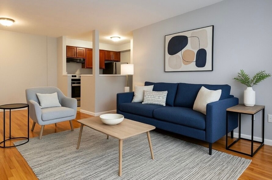 OP2 Living Room - Orange Portfolio Holdings