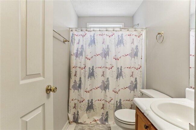 Building Photo - 4284 Cabretta Dr