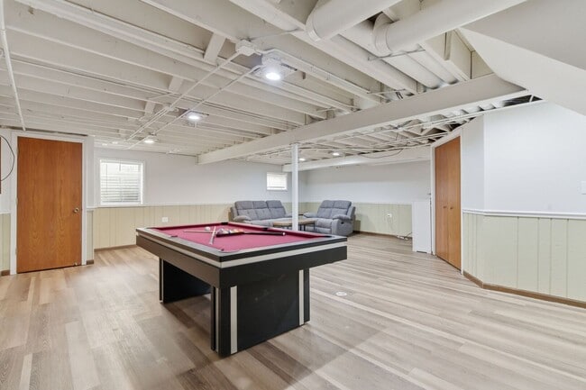 Building Photo - 14433 Mallard Dr