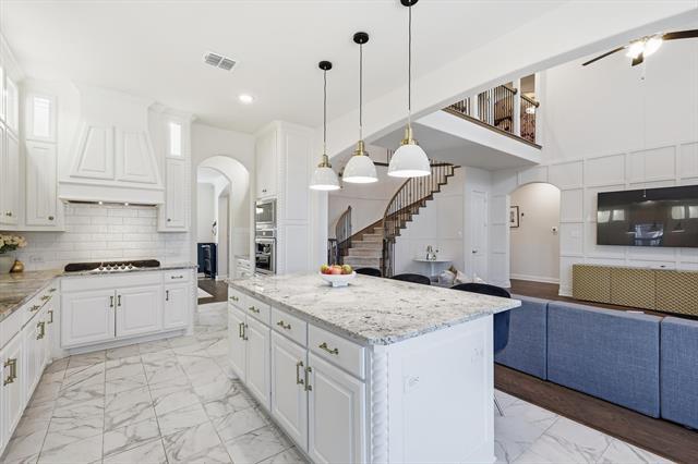 Building Photo - 1515 Nighthawk Ln