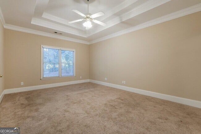 Building Photo - 1763 Macy Ln