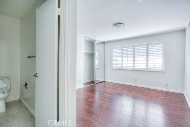 Building Photo - 850 Arcadia Ave