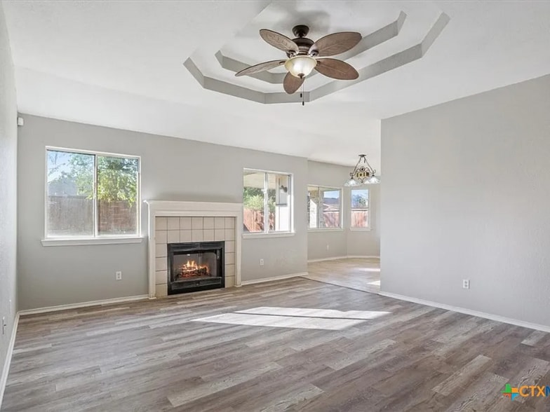 Building Photo - 4210 Telluride Dr