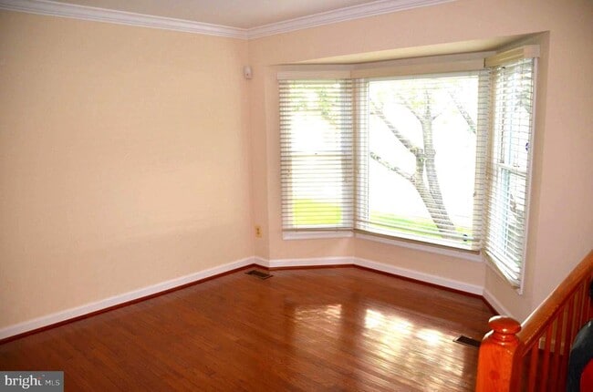 Building Photo - 6086 Joust Ln