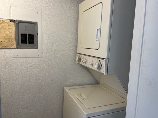 Building Photo - 3511 E Baseline Rd